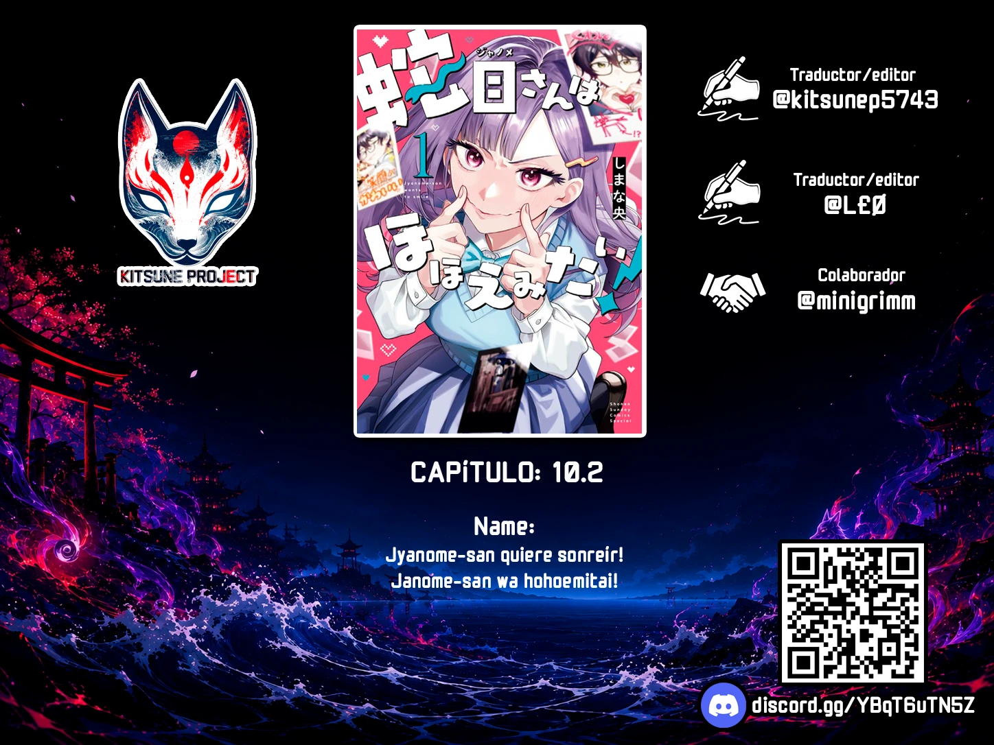 Capitulo 10.2 page 1