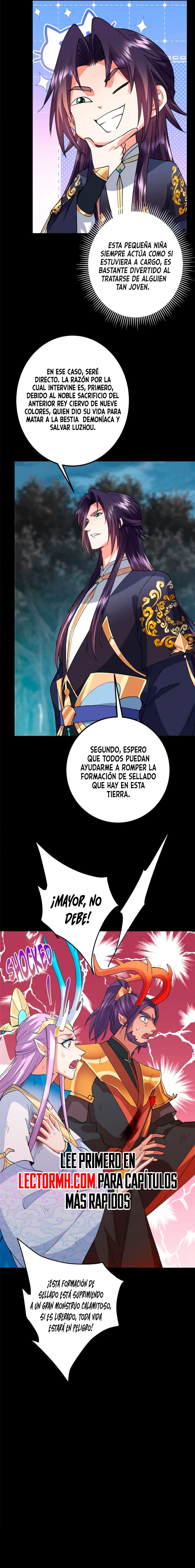 Capitulo 412 page 11
