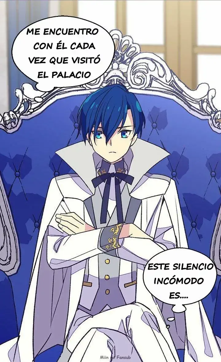 Capitulo 24 page 21