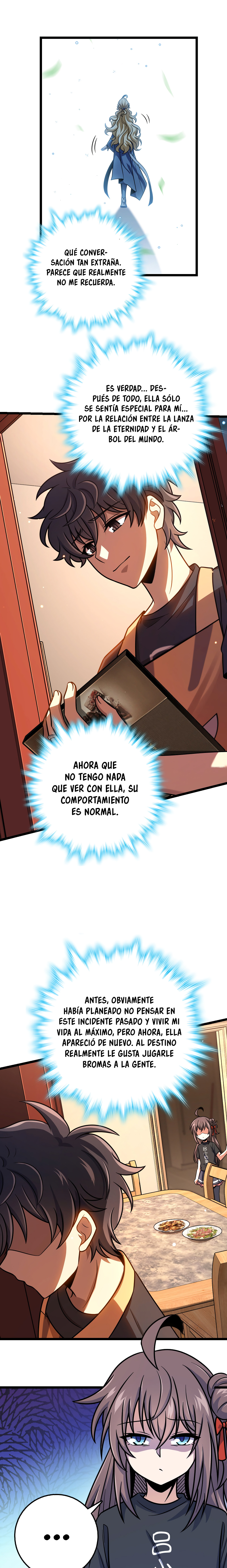 Capitulo 413 page 8