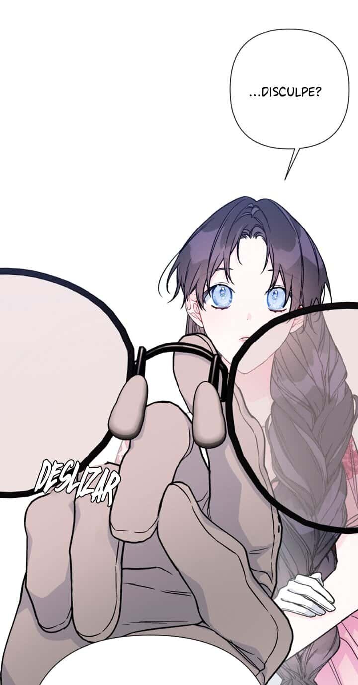 Capitulo 70 page 78
