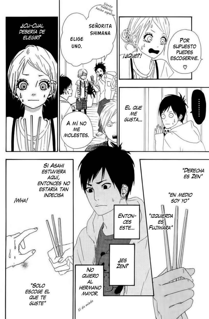 Capitulo 11 page 26
