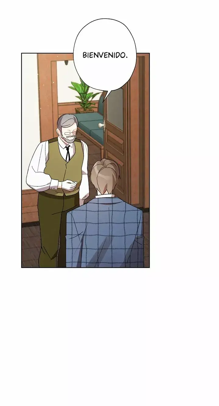 Capitulo 26 page 22