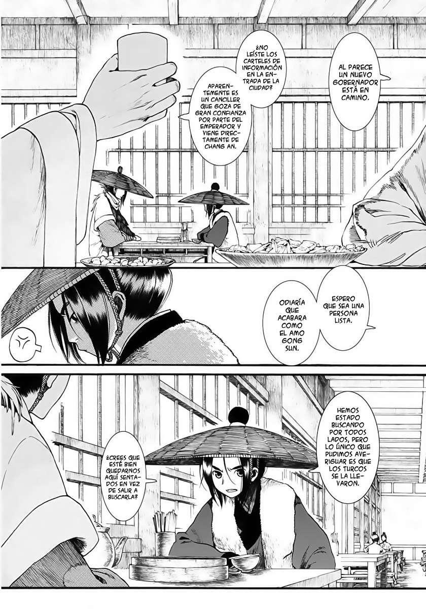 Capitulo 11 page 3