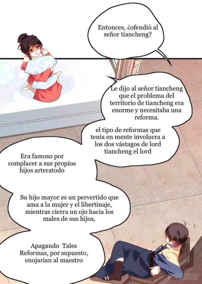 Capitulo 11 page 33