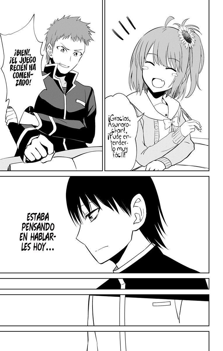 Capitulo 13.50 page 10