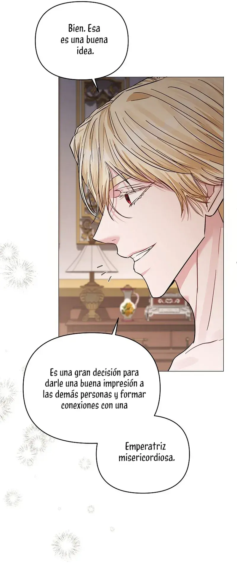 Capitulo 33 page 28