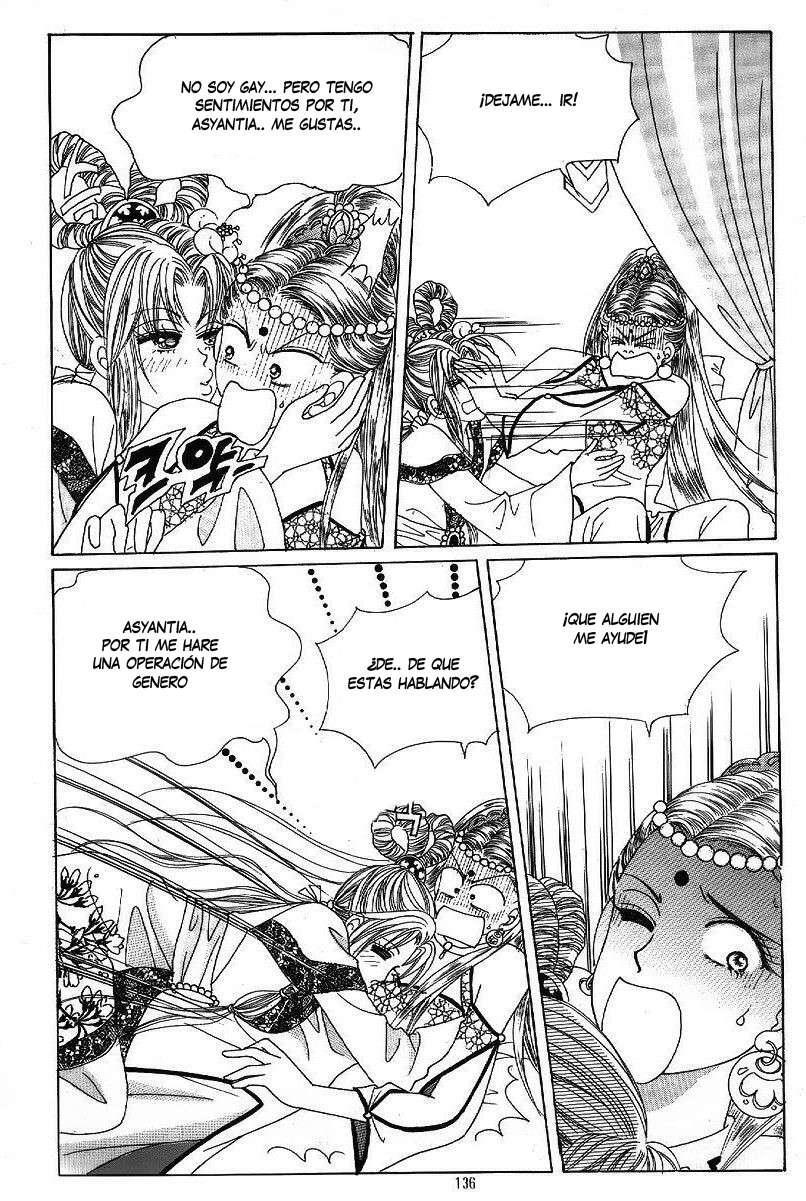 Capitulo 47 page 29