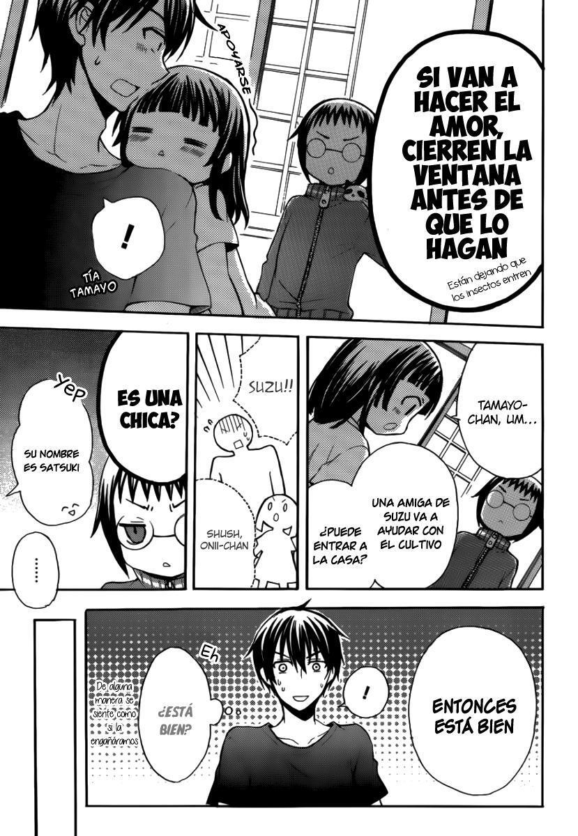 Capitulo 3 page 8