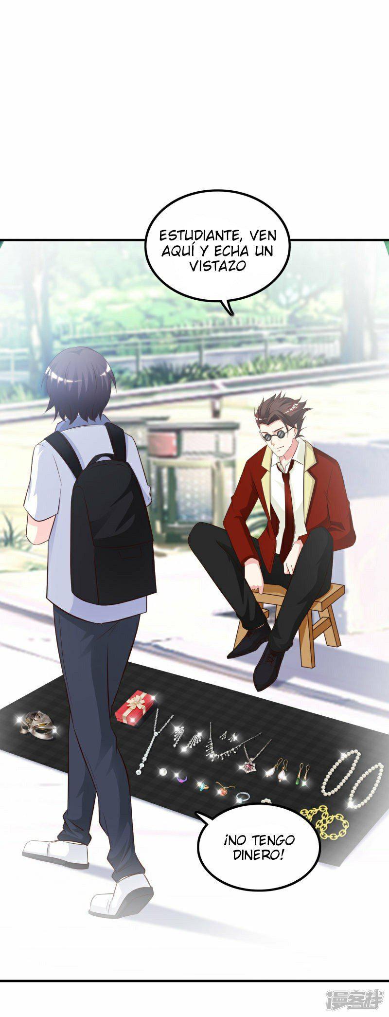 Capitulo 29 page 18