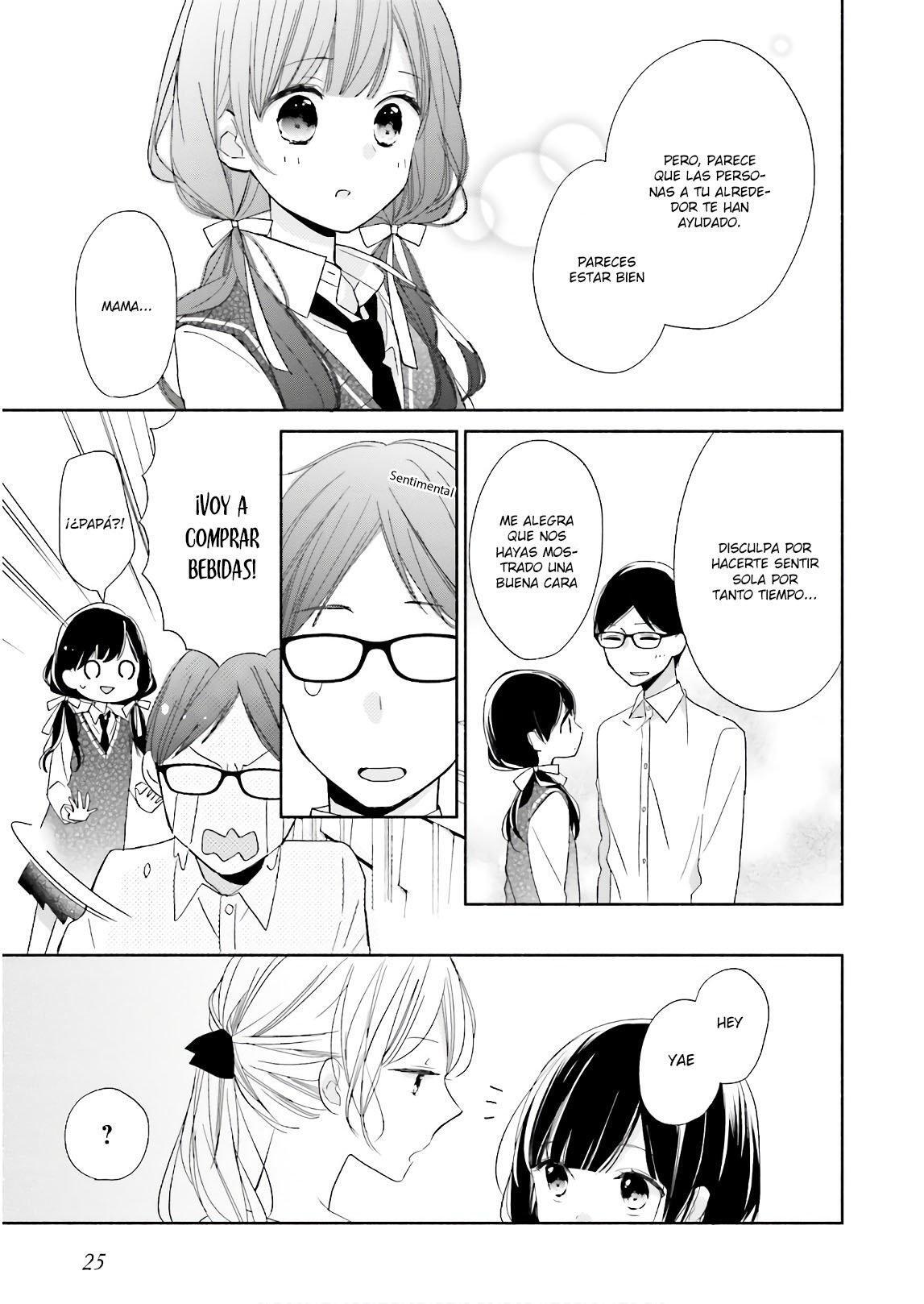 Capitulo 15 page 26