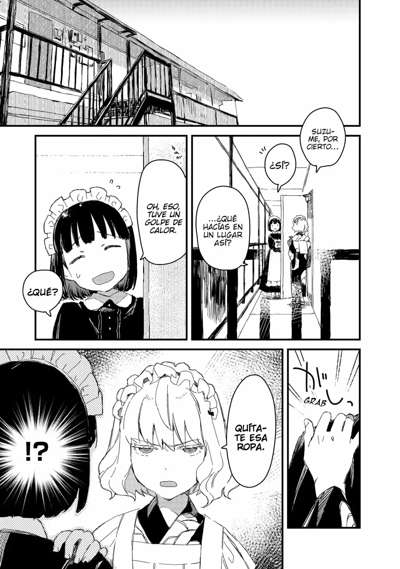 Capitulo 17 page 4