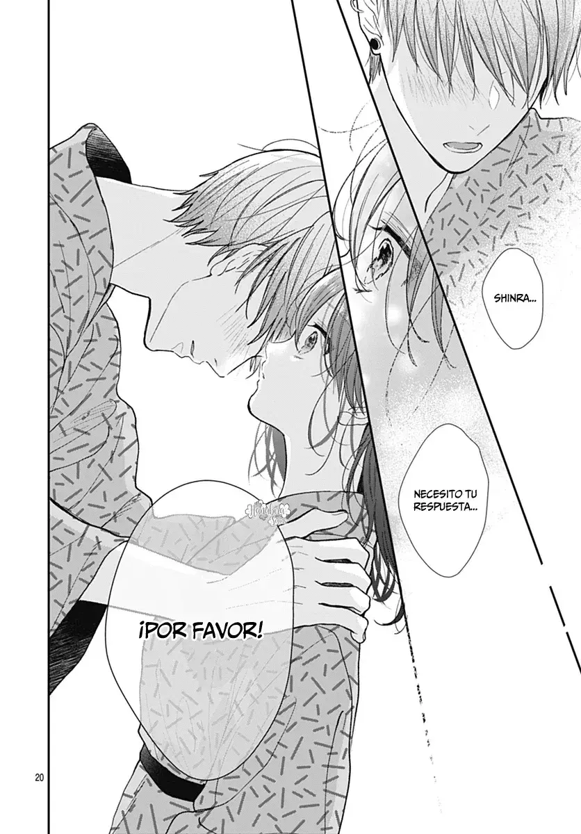 Capitulo 28 page 21