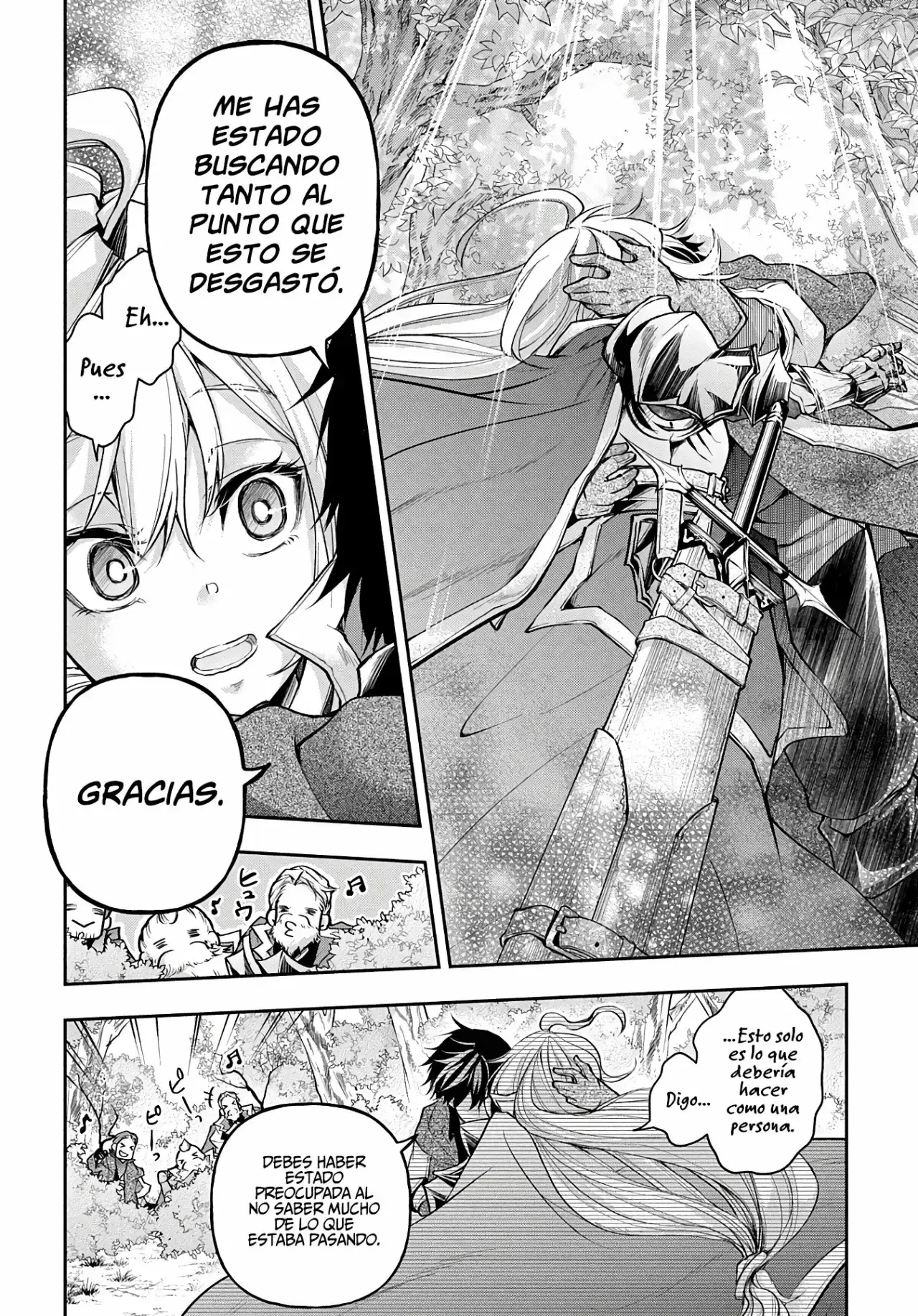 Capitulo 12 page 24