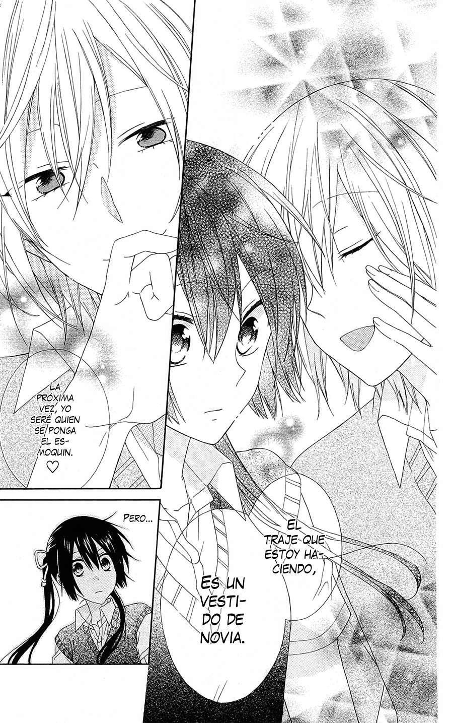 Capitulo 7 page 32