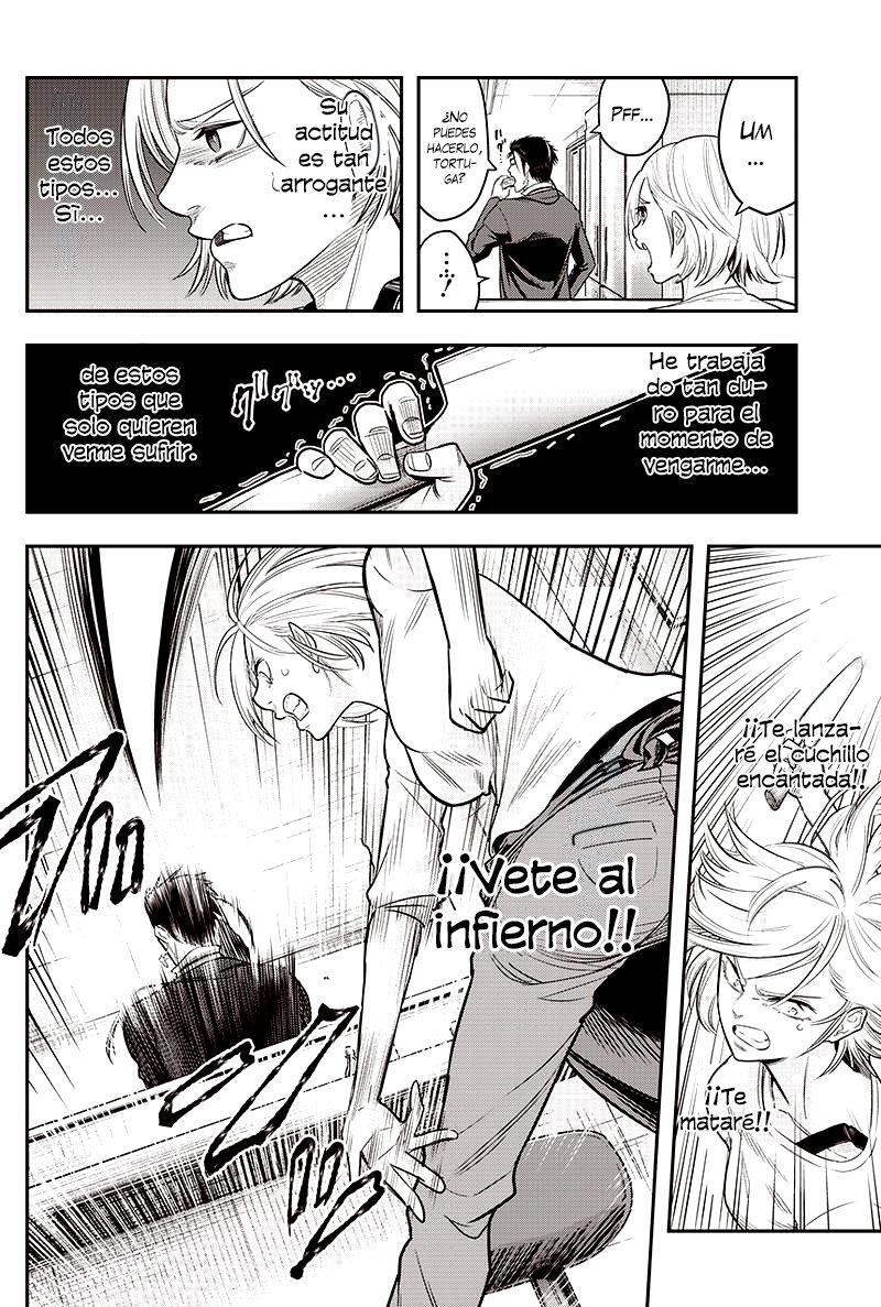 Capitulo 2 page 11