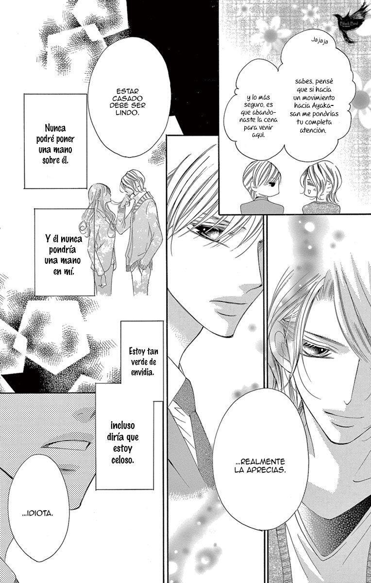 Capitulo 19 page 28