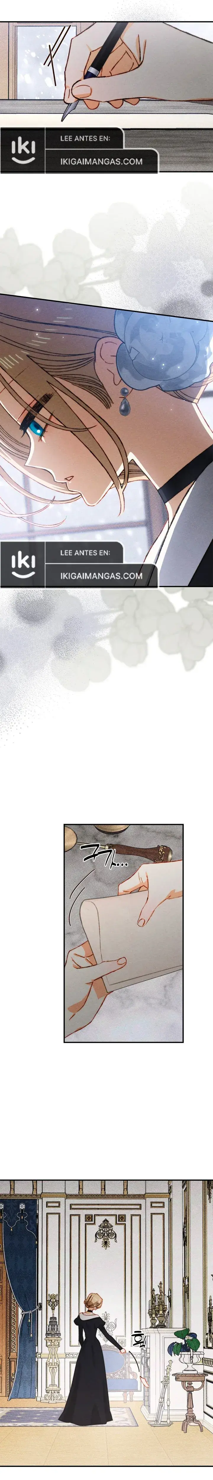 Capitulo 24 page 7