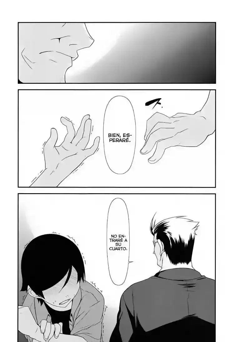 Capitulo 9 page 17