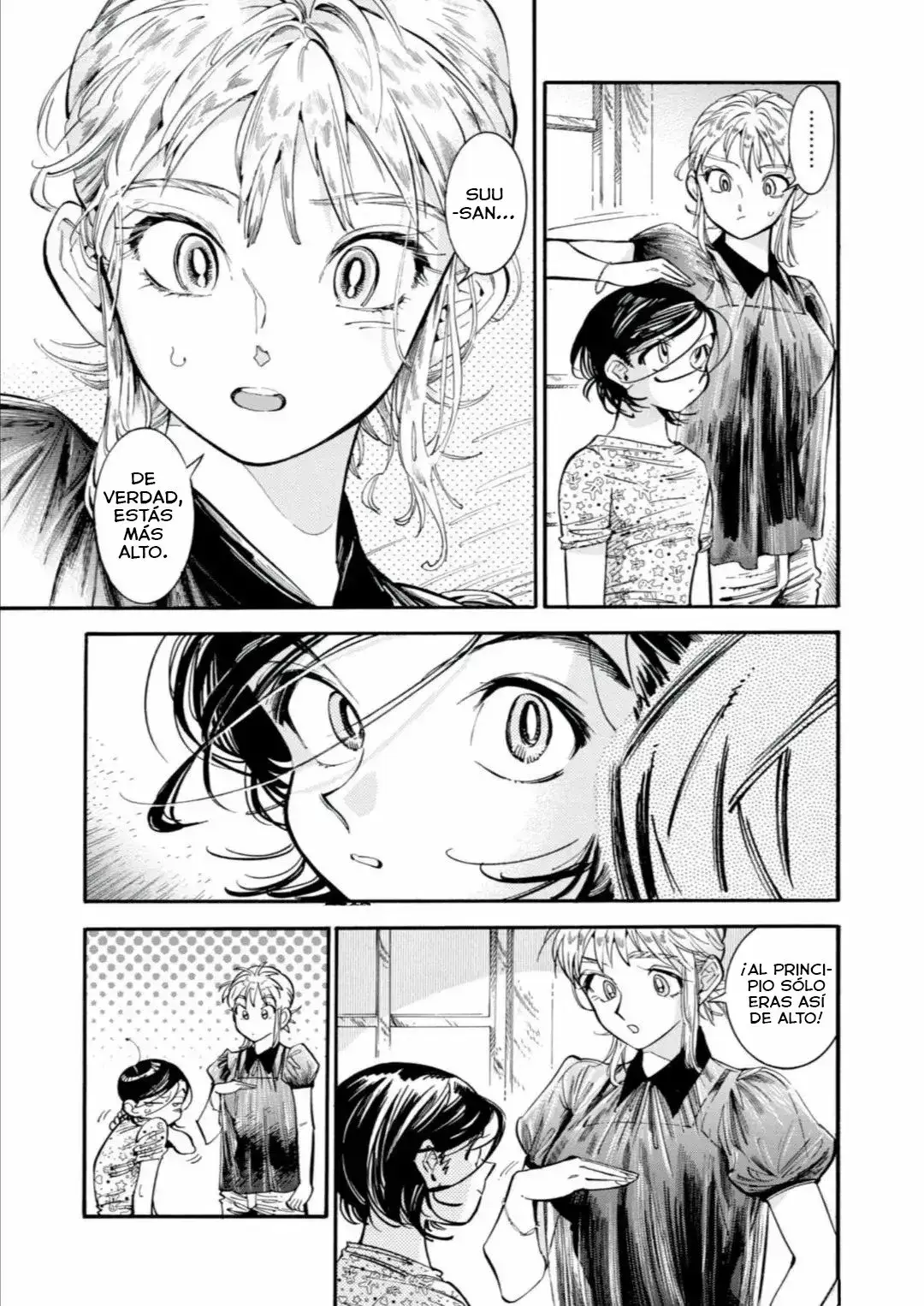 Capitulo 16 page 6