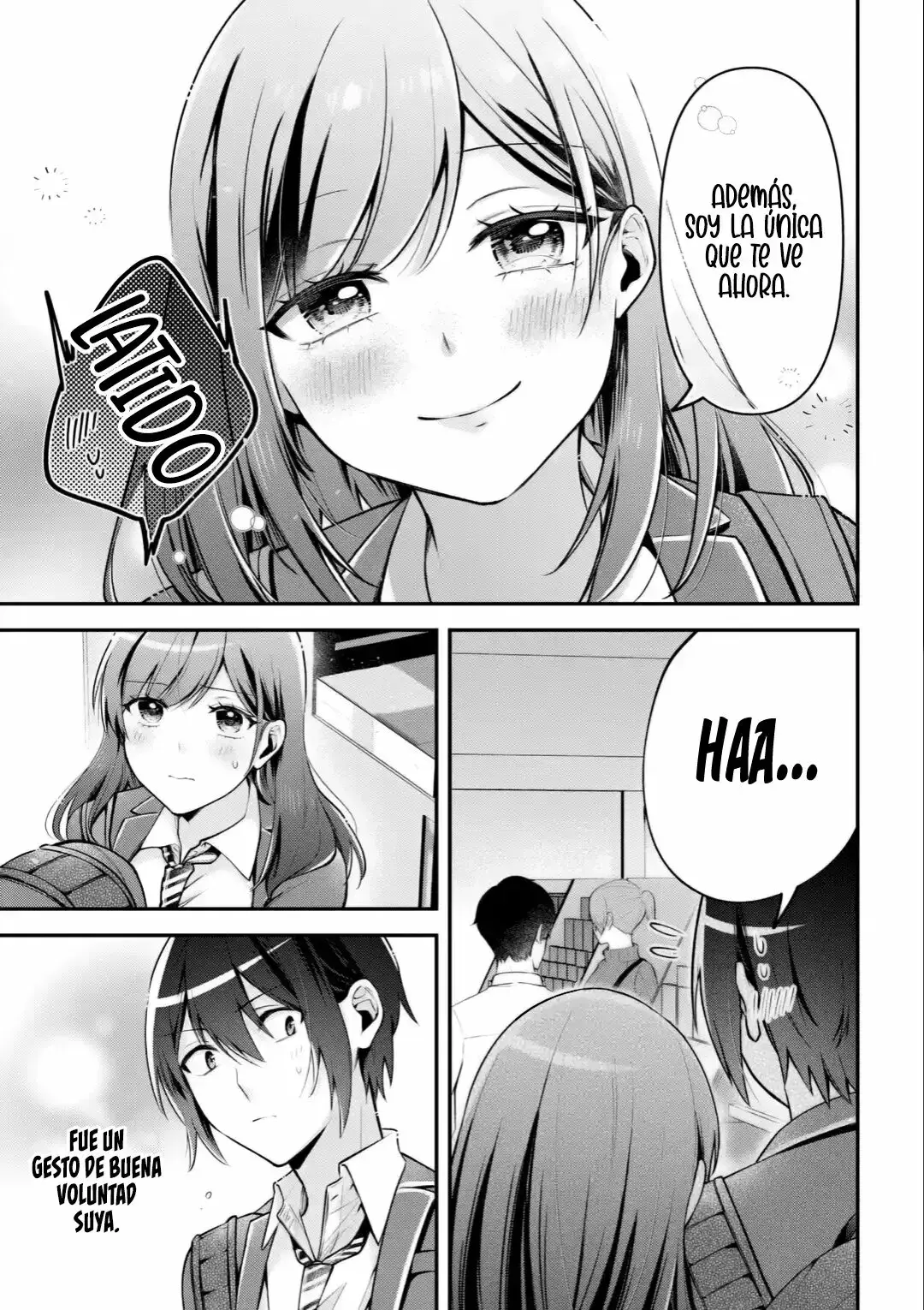 Capitulo 8 page 30
