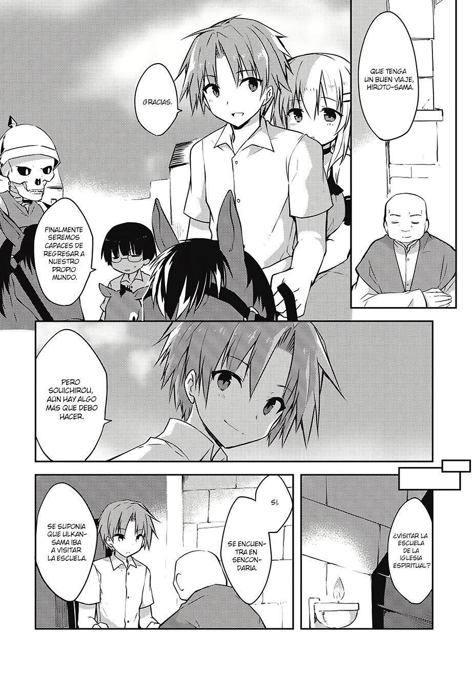 Capitulo 7 page 6