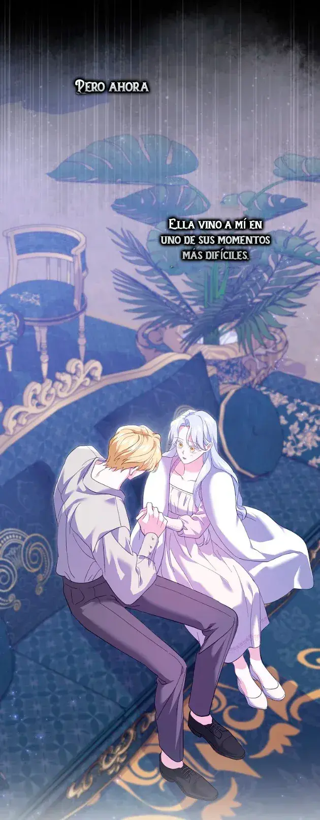Capitulo 22 page 45