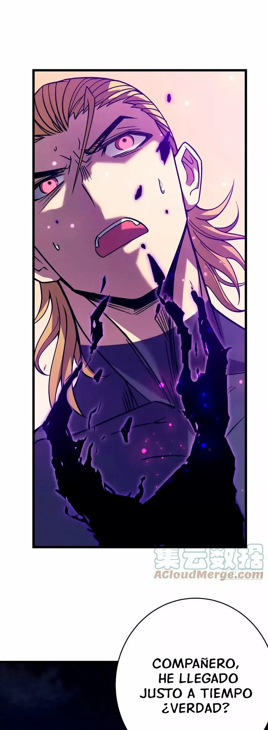Capitulo 20 page 40