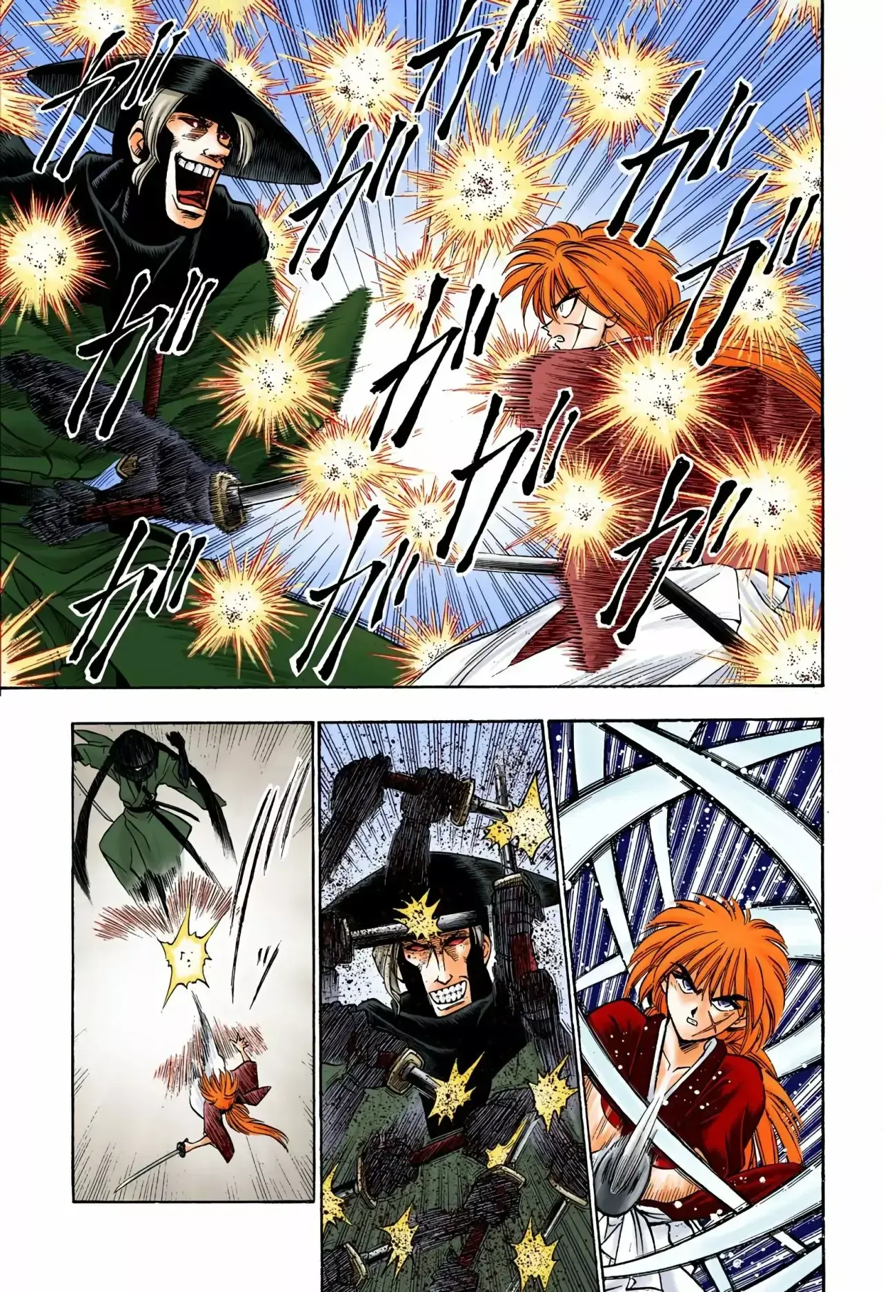 Capitulo 12 page 9