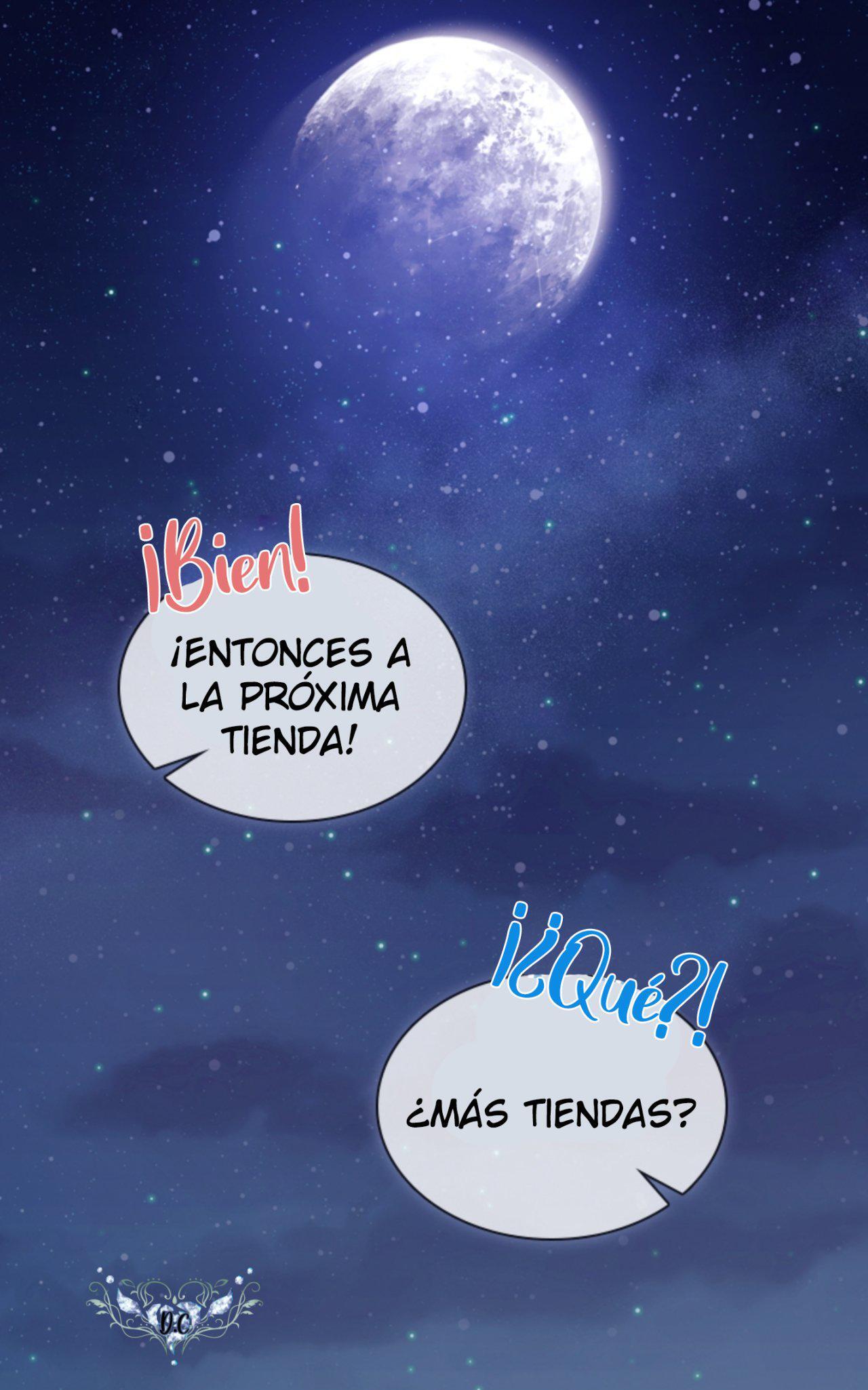 Capitulo 14 page 70