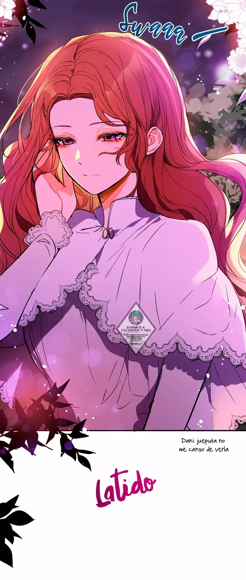Capitulo 8 page 29
