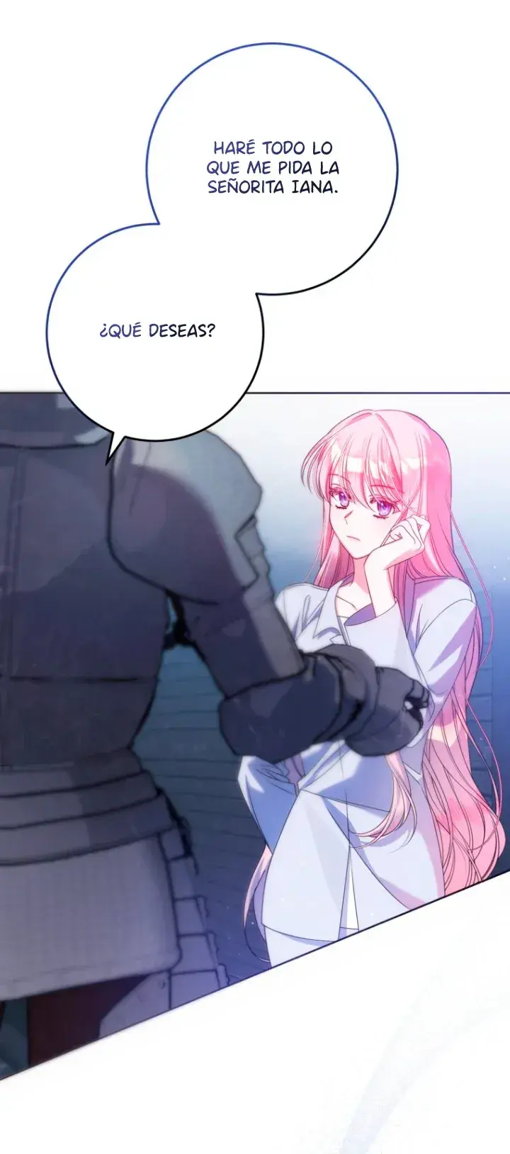 Capitulo 21 page 8