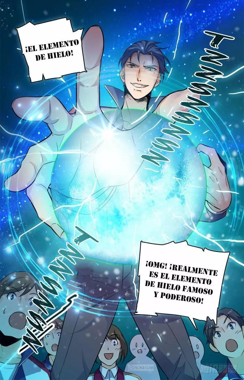 Capitulo 4 page 10