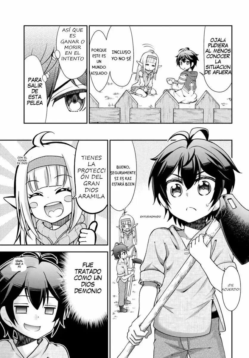 Capitulo 3 page 7
