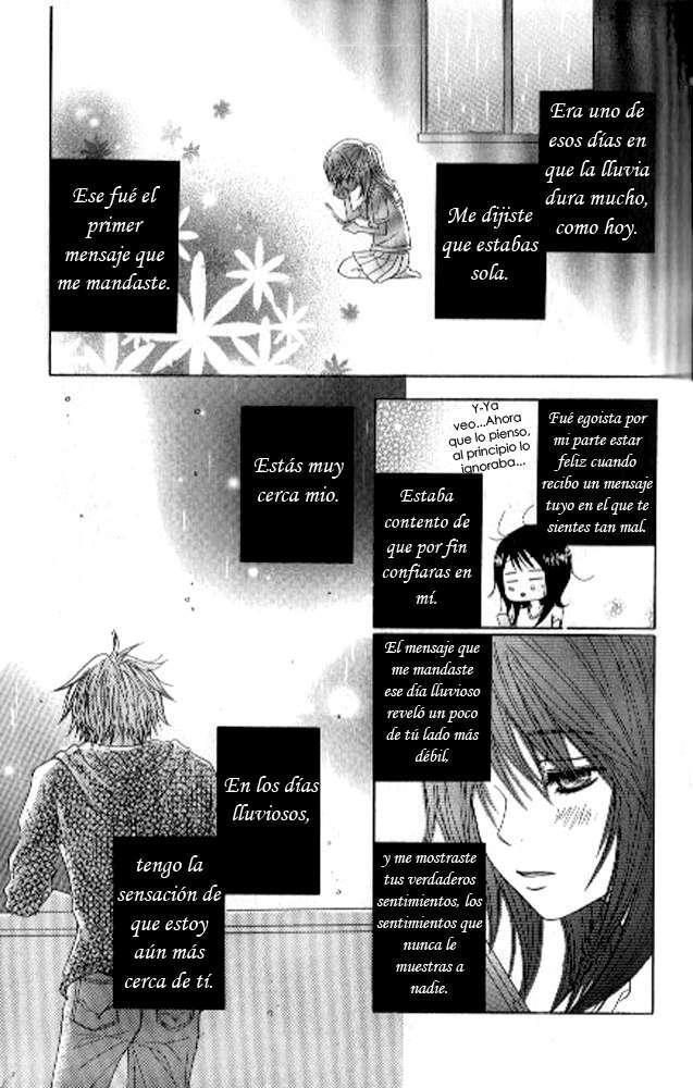 Capitulo 11 page 28