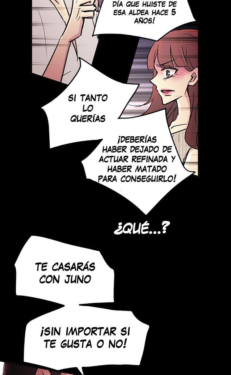 Capitulo 47 page 53