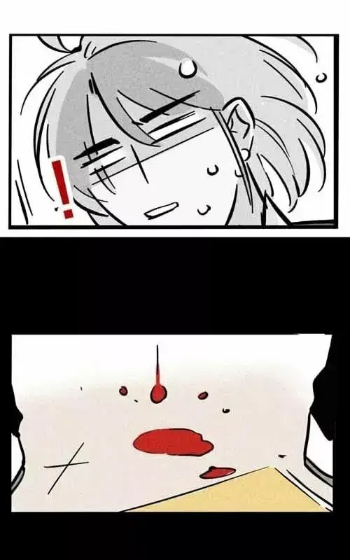 Capitulo 14 page 21