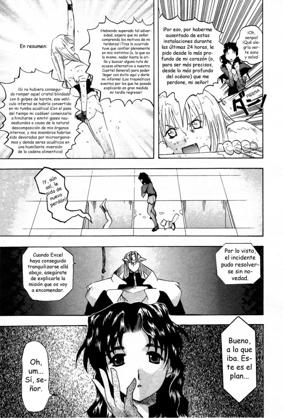 Capitulo 35 page 3