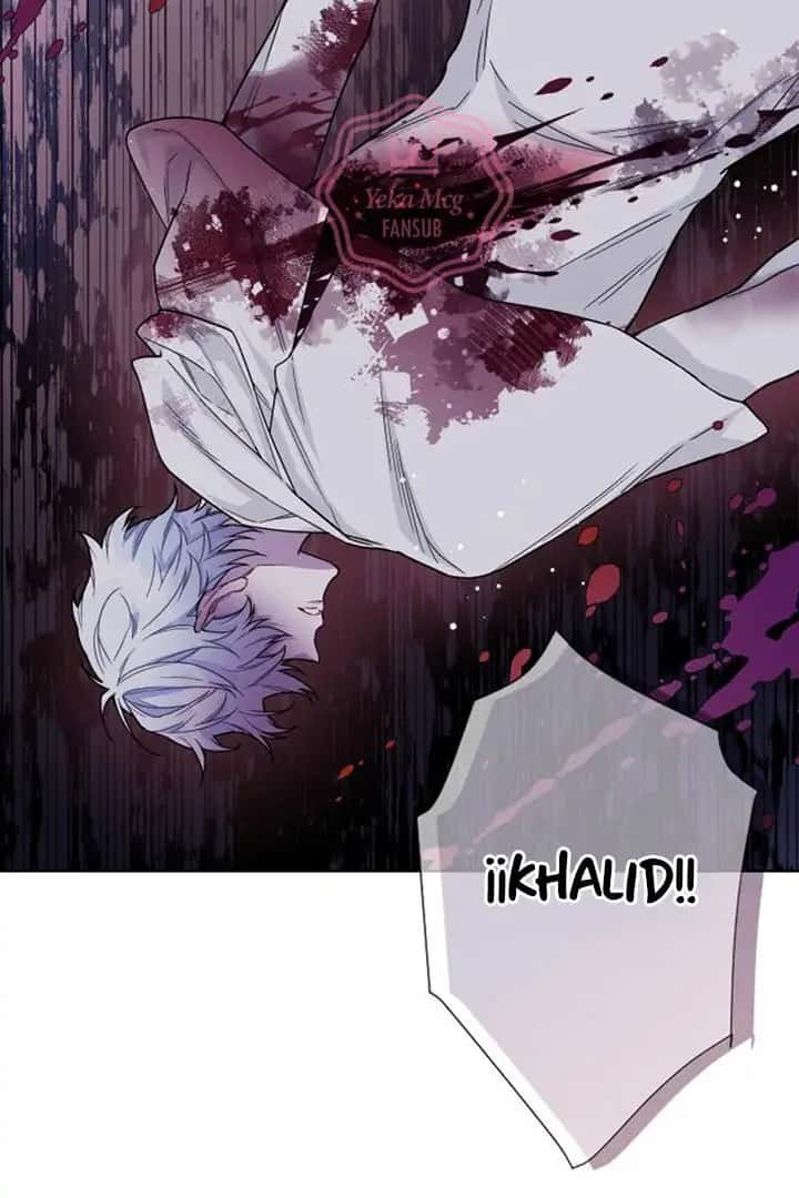 Capitulo 34 page 4