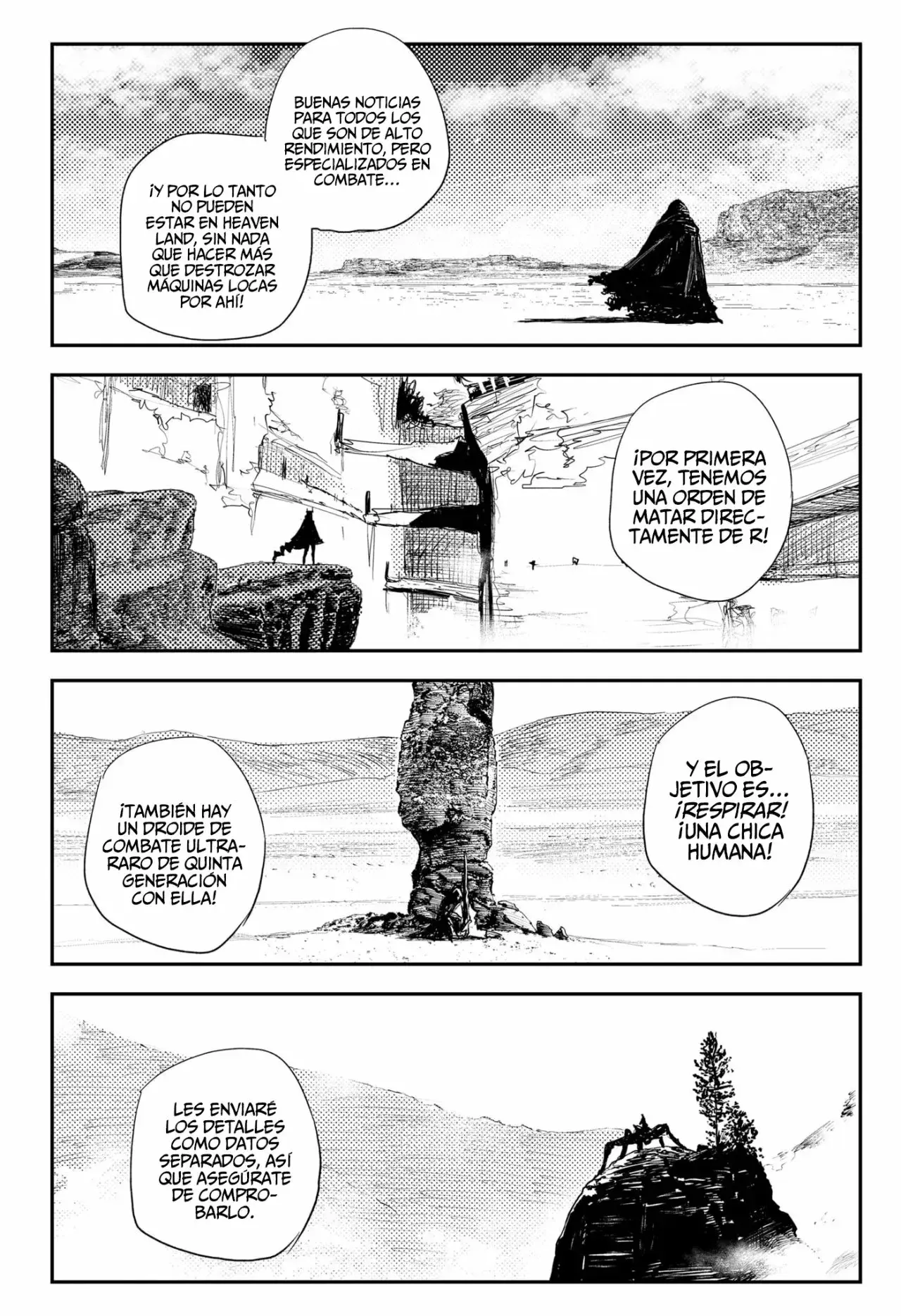 Capitulo 28 page 3