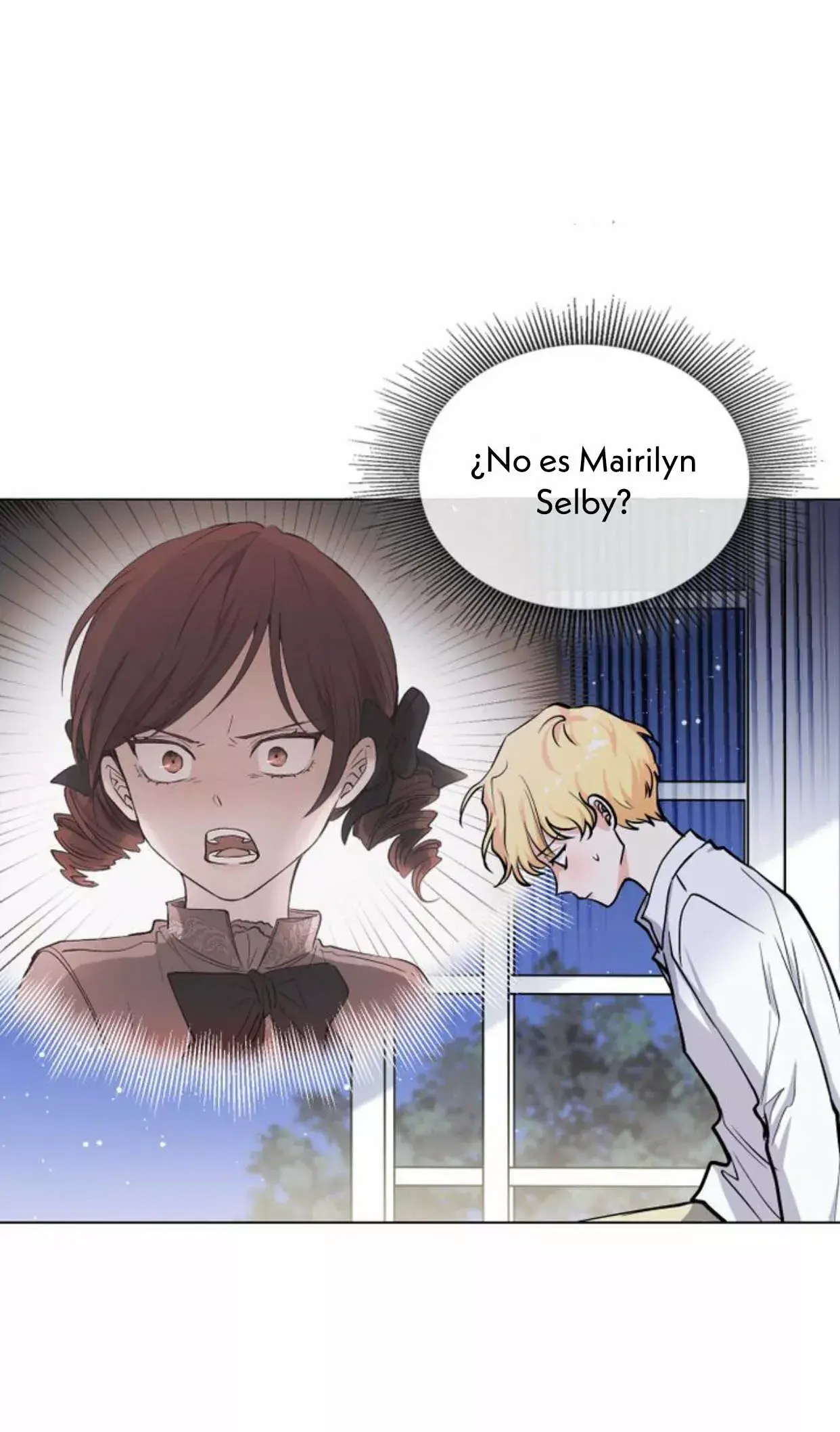 Capitulo 14 page 18