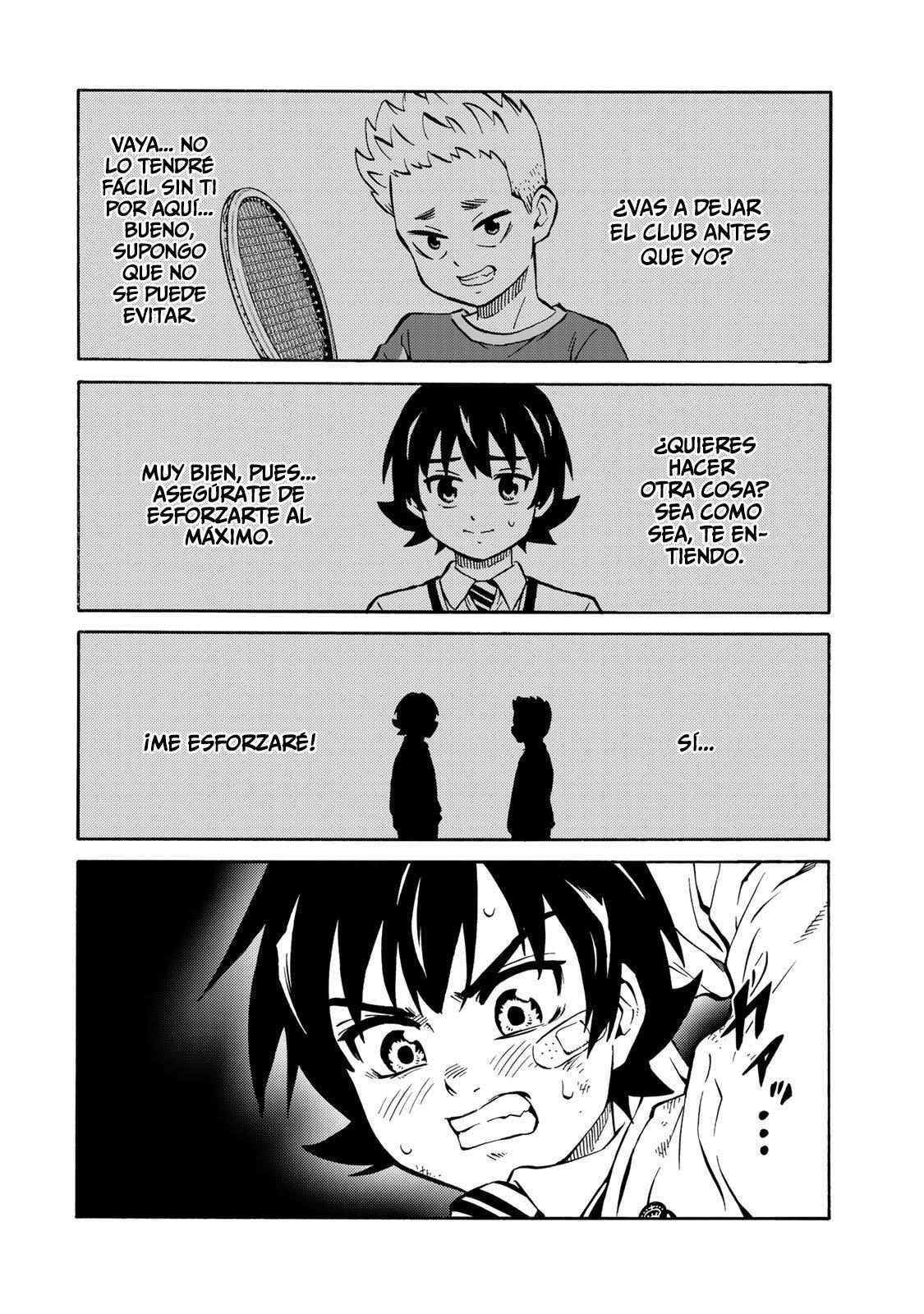 Capitulo 13 page 13