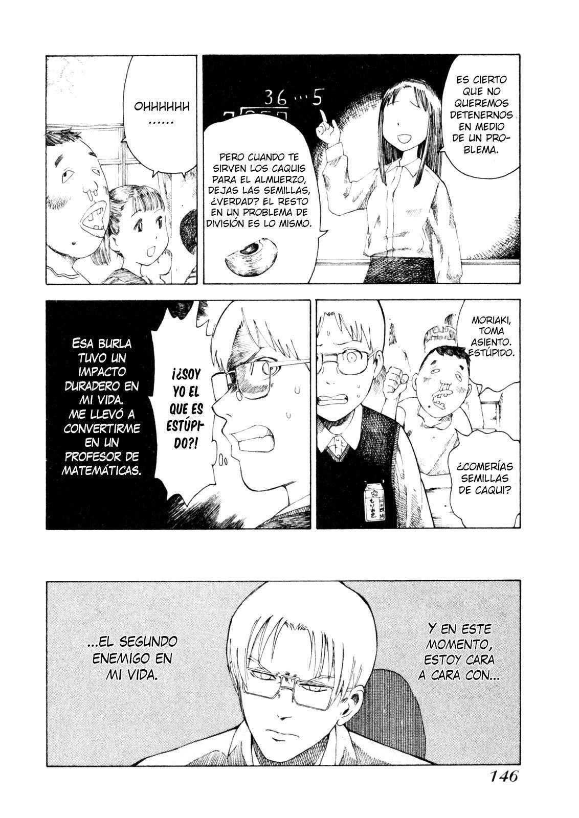 Capitulo 9 page 6
