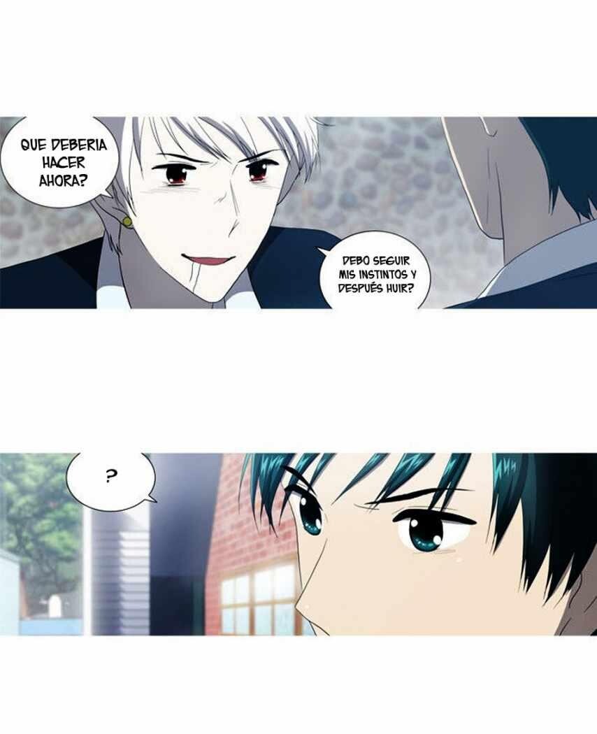 Capitulo 47 page 17