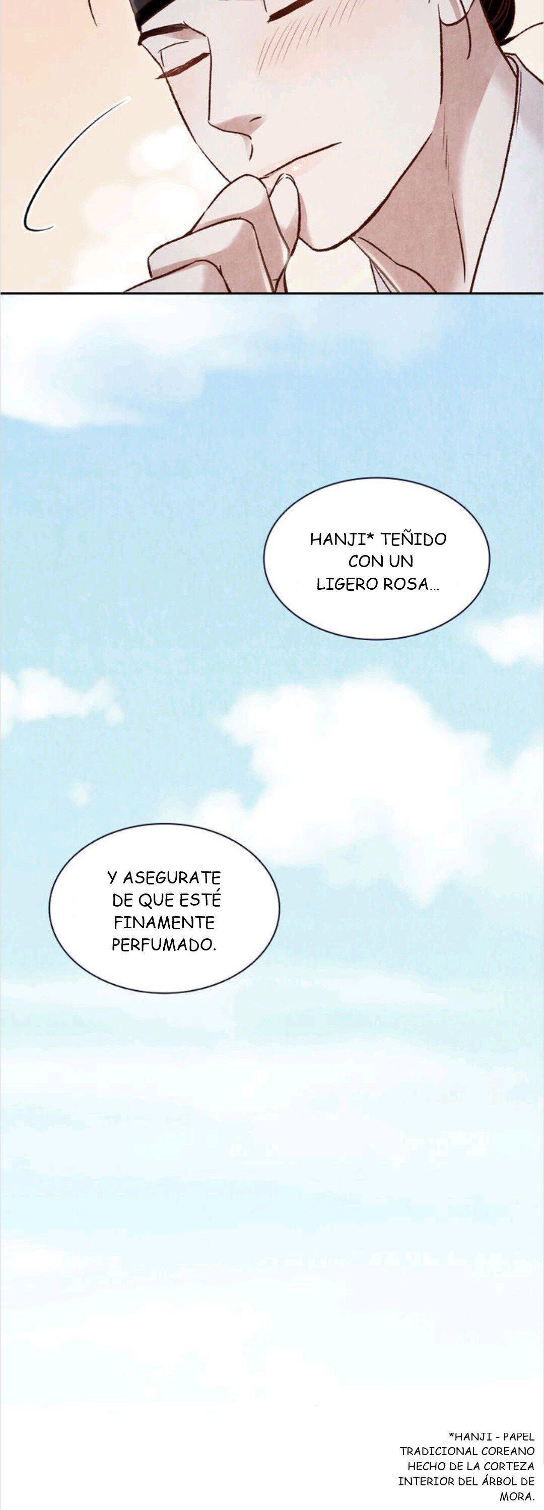 Capitulo 19 page 14