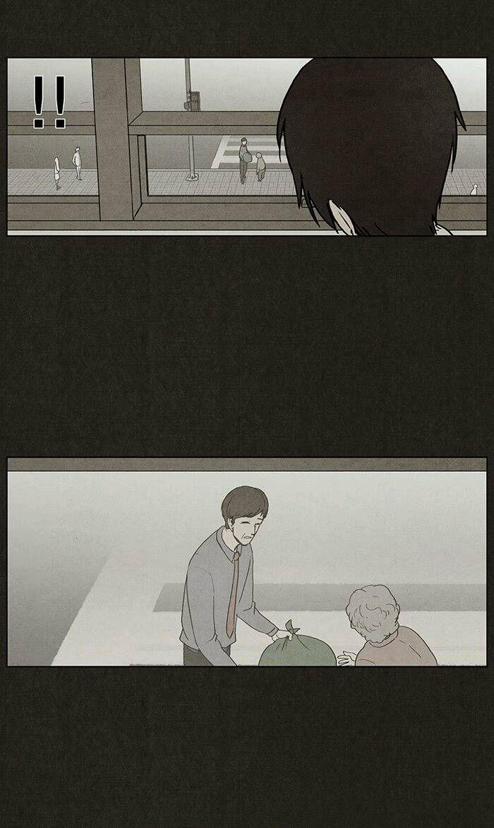 Capitulo 2 page 49