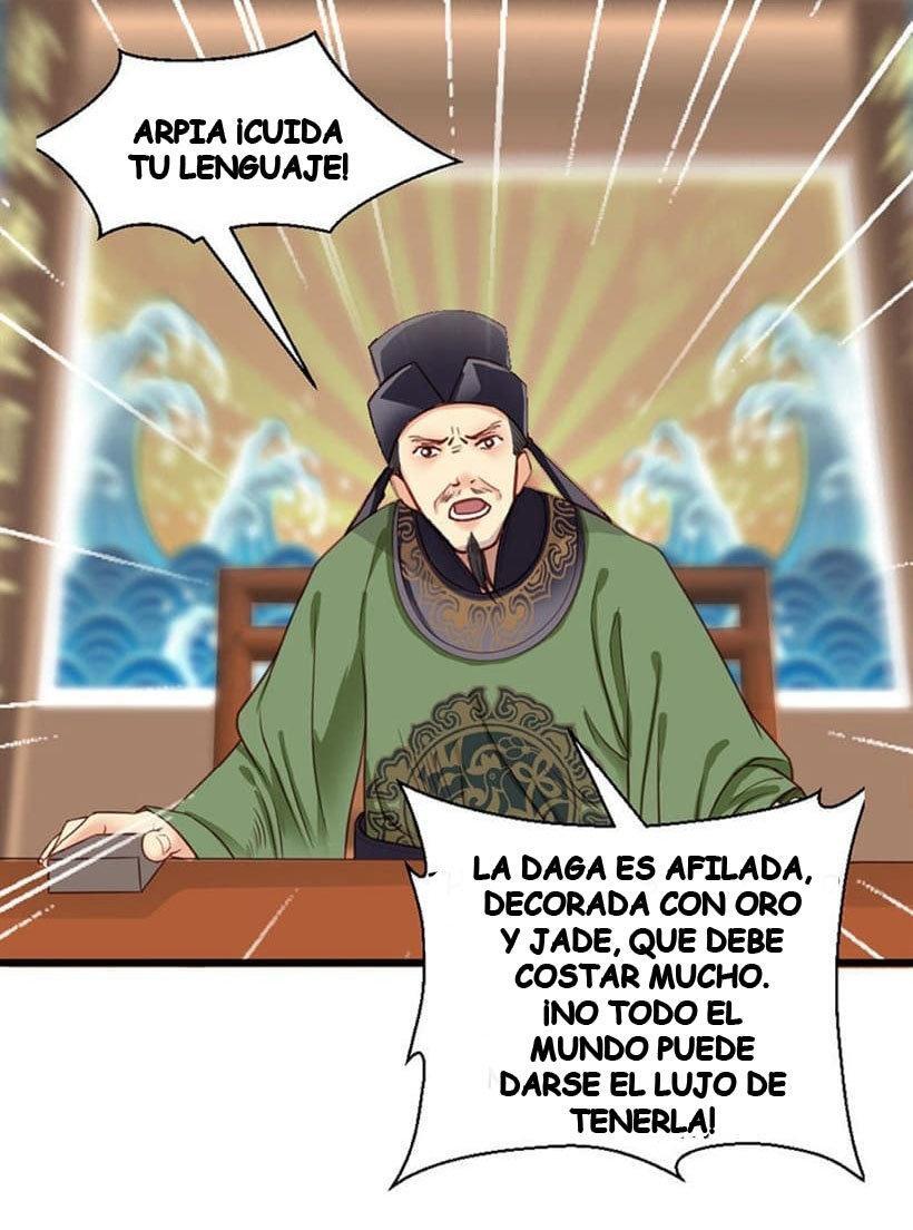 Capitulo 16 page 21