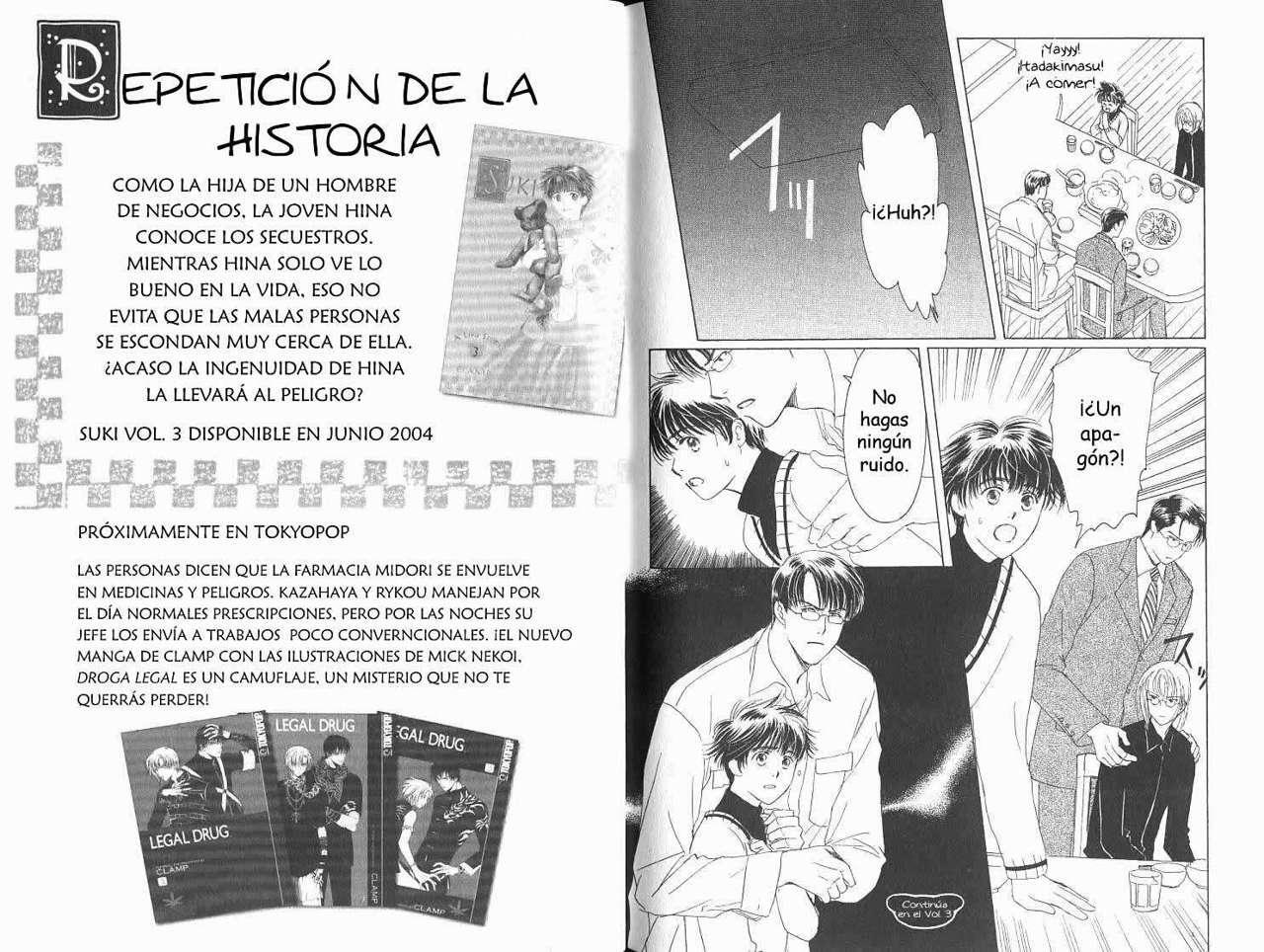 Capitulo 10 page 23
