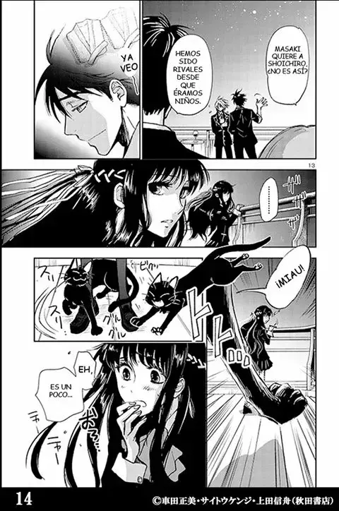Capitulo 1 page 15