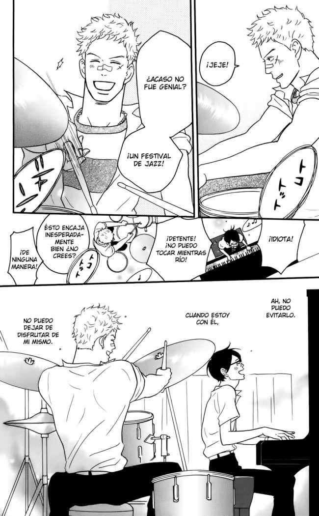 Capitulo 8 page 26